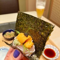 焼鳥 鐡 - 