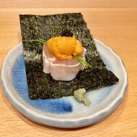 焼鳥 鐡 - 