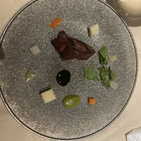 RISTORANTE＆BAR EVOLTA - 
