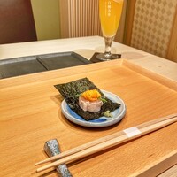焼鳥 鐡 - 