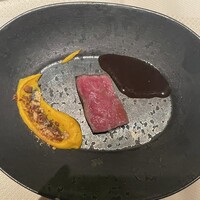 RISTORANTE＆BAR EVOLTA - 