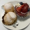 Patissier YA-3