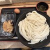 水道橋麺通団 - 