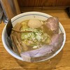 麺屋 はし本