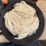 水道橋麺通団 - 