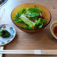 焼肉 The INNOCENT CARVERY 新丸ビル店 - 