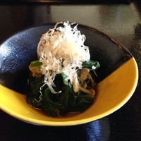 日本料理　雲海 - 