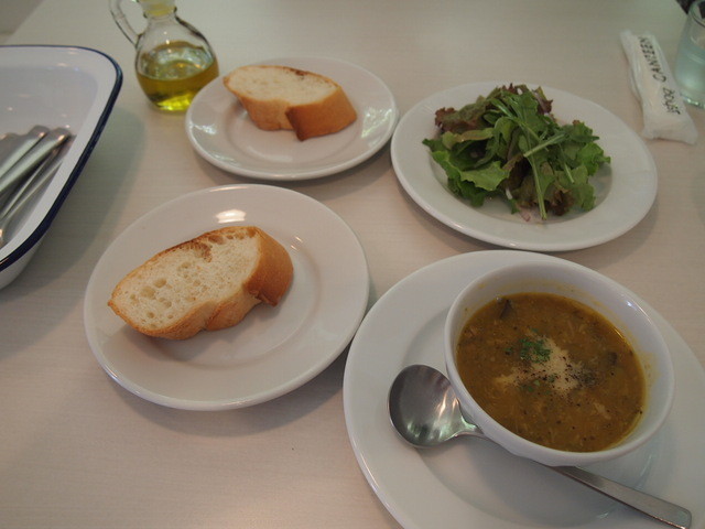 閉店 ビショップカンティーン Bshop Canteen 旧居留地 大丸前 イタリアン 食べログ 閉店 ビショップカンティーン Bshop Canteen 旧居留地 大丸前 イタリアン 食べログ