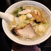 八百藤飯店