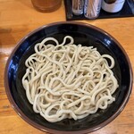 麺 まる井 - 