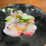 料理とワイン じょかーれ - 