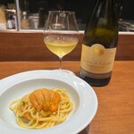 料理とワイン じょかーれ - 