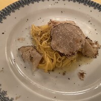 ラ・ビスボッチャ - 