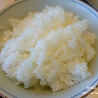 京会席　銀明翠 - 