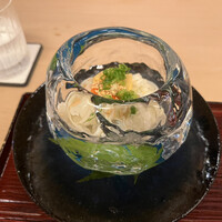山玄茶 - 