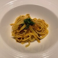 カンパーニャ - 
