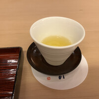山玄茶 - 