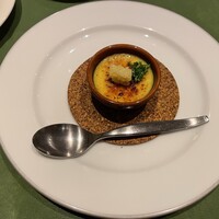 カンパーニャ - 