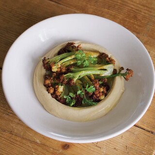 LA PITA DE MAISON CINQUANTECINQ_2