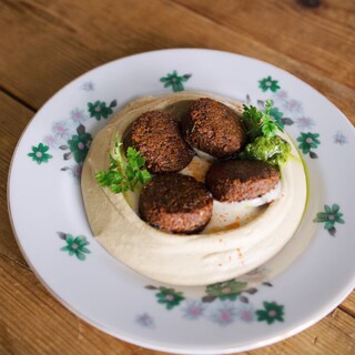 LA PITA DE MAISON CINQUANTECINQ_1