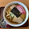 そば処 福住 - 料理写真: