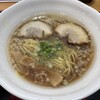 麺匠 くすがみ