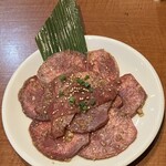 Yakiniku Kyoudai - 