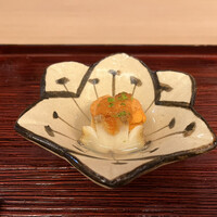 山玄茶 - 