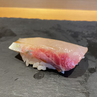 SUSHI TOKYO TEN、 横浜店 - 