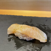 SUSHI TOKYO TEN、 横浜店 - 