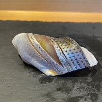 SUSHI TOKYO TEN、 横浜店 - 