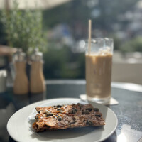 フィオレンティーナ - 