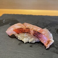 SUSHI TOKYO TEN、 横浜店 - 