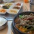韓国料理 新 漢松 - 料理写真: