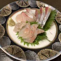 日本橋いづもや - 