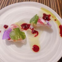 常春 - 