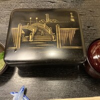日本橋いづもや - 