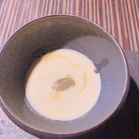 常春 - 