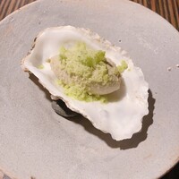 常春 - 