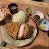 とんかつ@