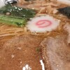らーめん くじら軒 横浜本店