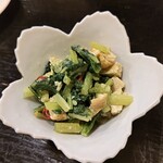 マコト - 