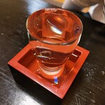 マコト - 