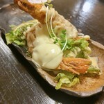 マコト - 