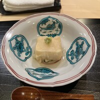 ぎんざ 一二岐 - 
