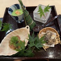ぎんざ 一二岐 - 