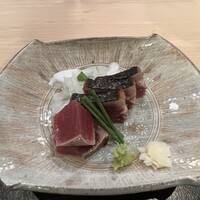 ぎんざ 一二岐 - 