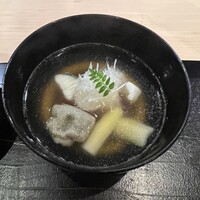 ぎんざ 一二岐 - 