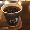 ViTo 赤坂けやき通り店