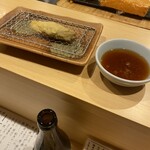 Sushi Eirou - 
